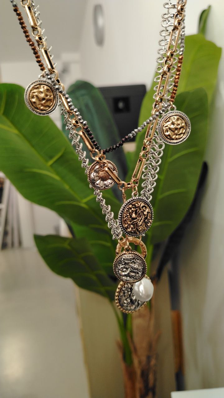 High Garden Сумки