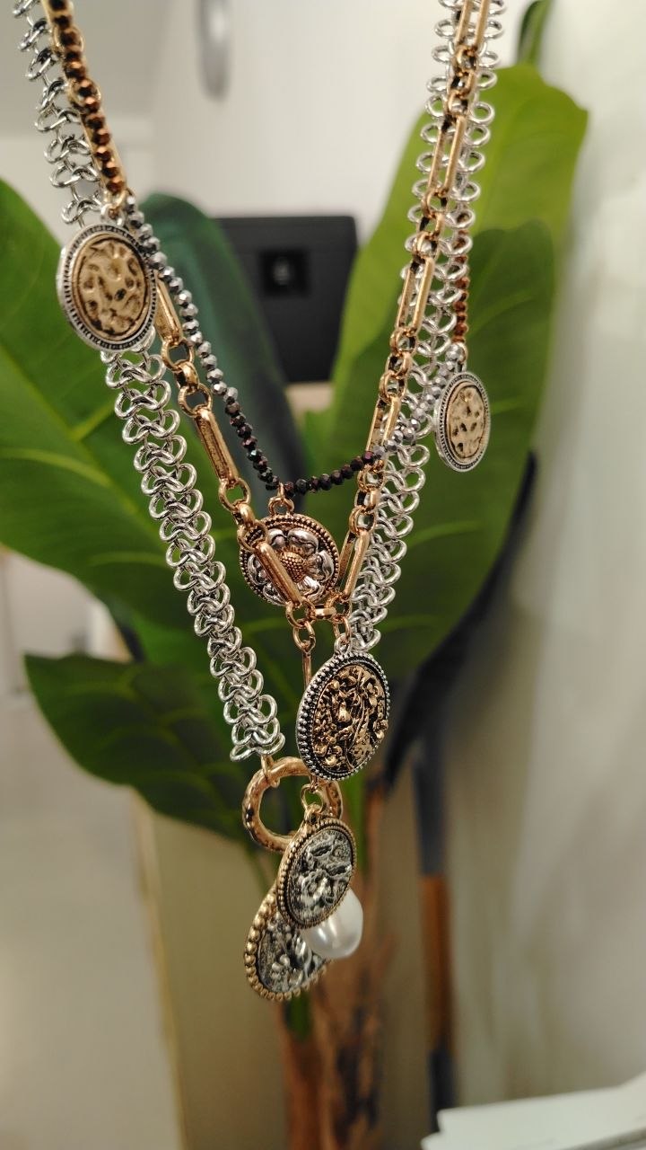 High Garden Сумки