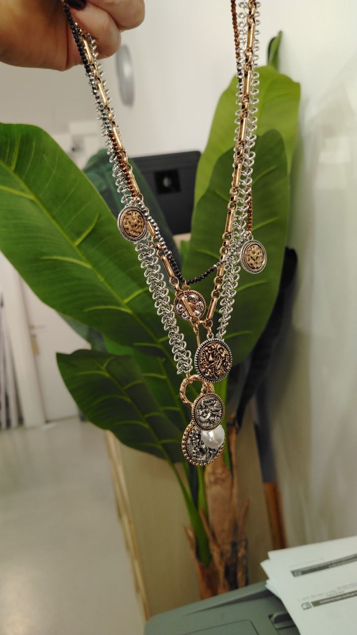 High Garden Сумки