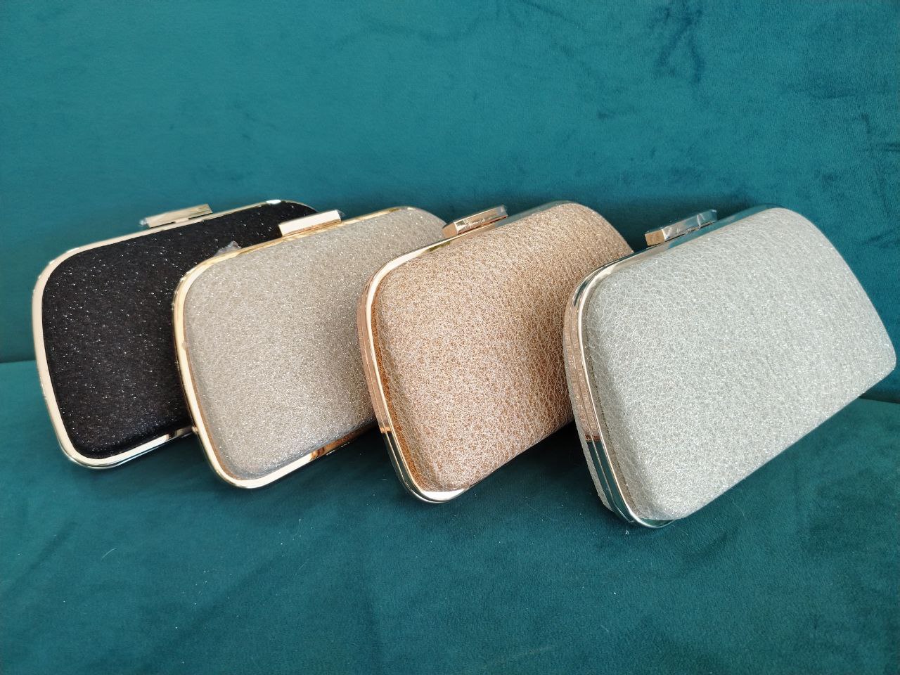 Фото High Garden Сумки