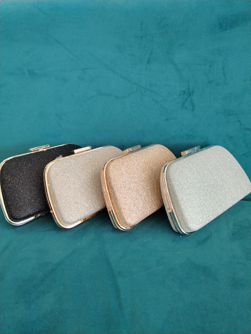 Фото High Garden Сумки