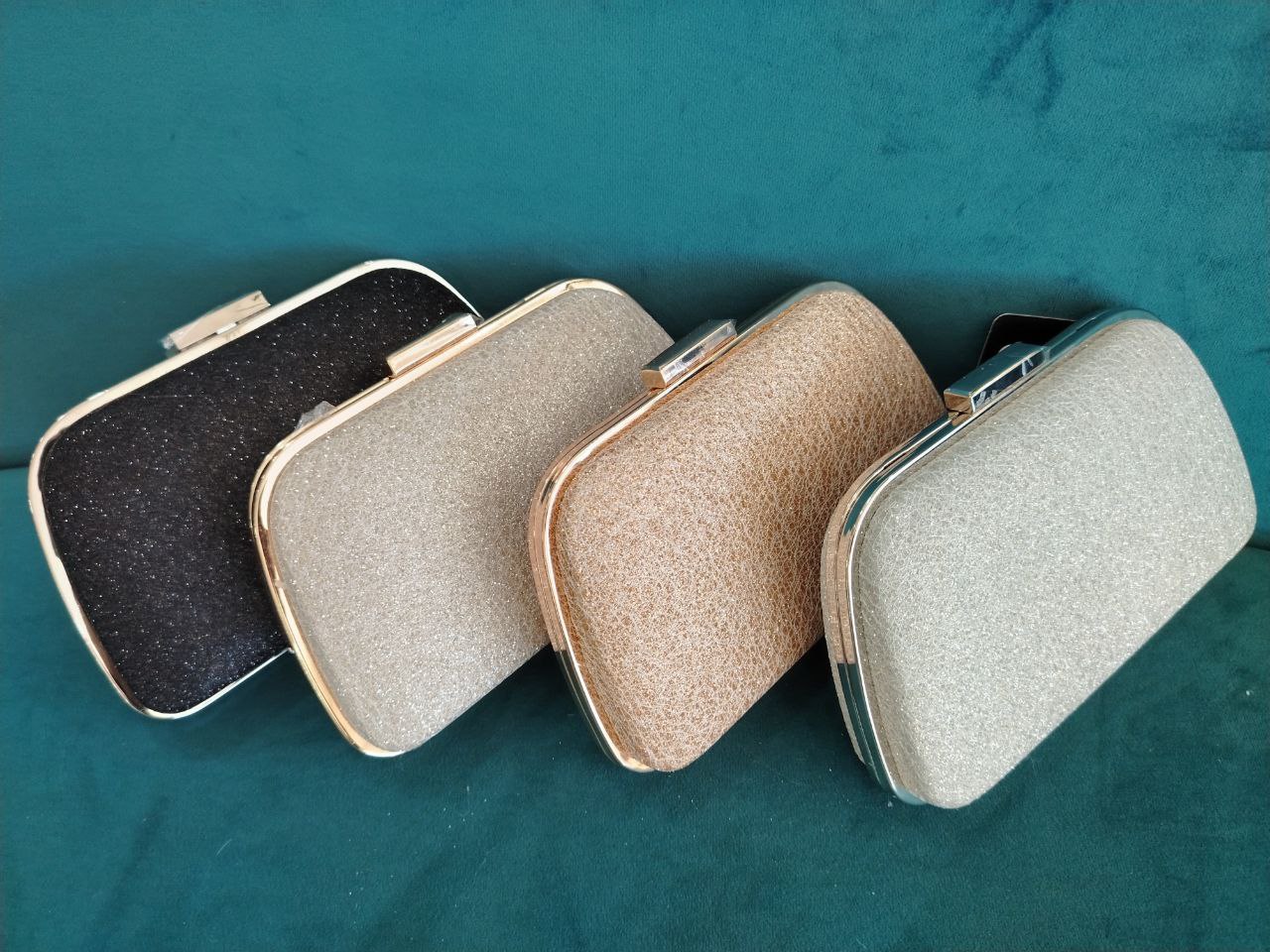 Фото High Garden Сумки