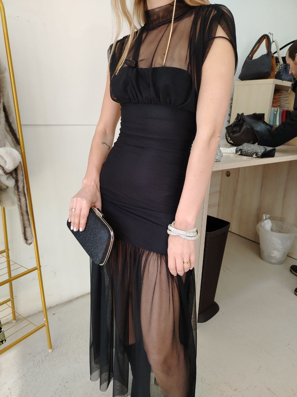 Фото High Garden Сумки