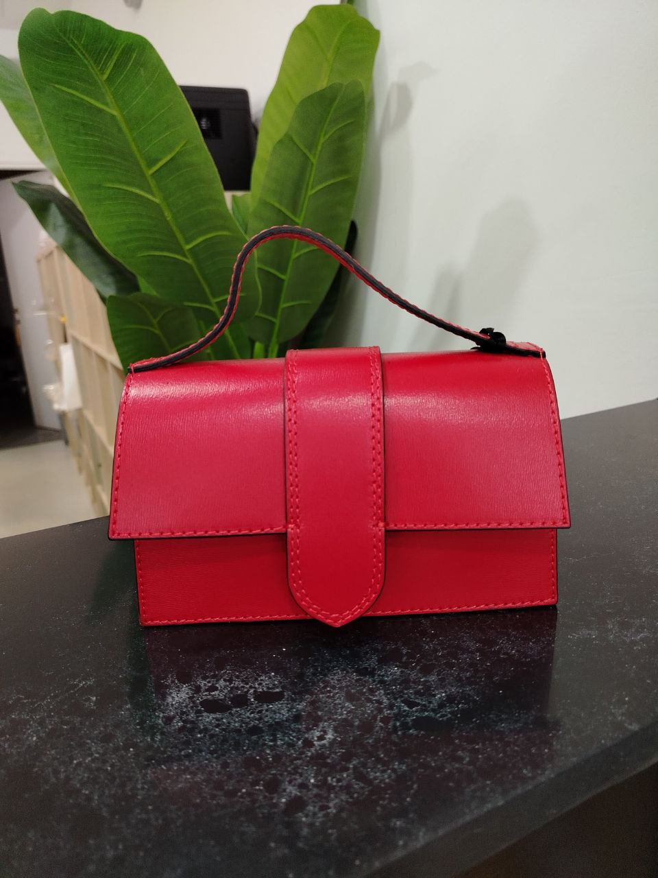 High Garden Сумки