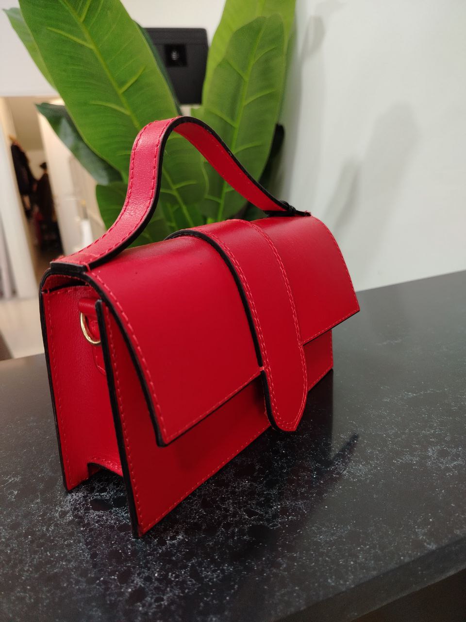 High Garden Сумки