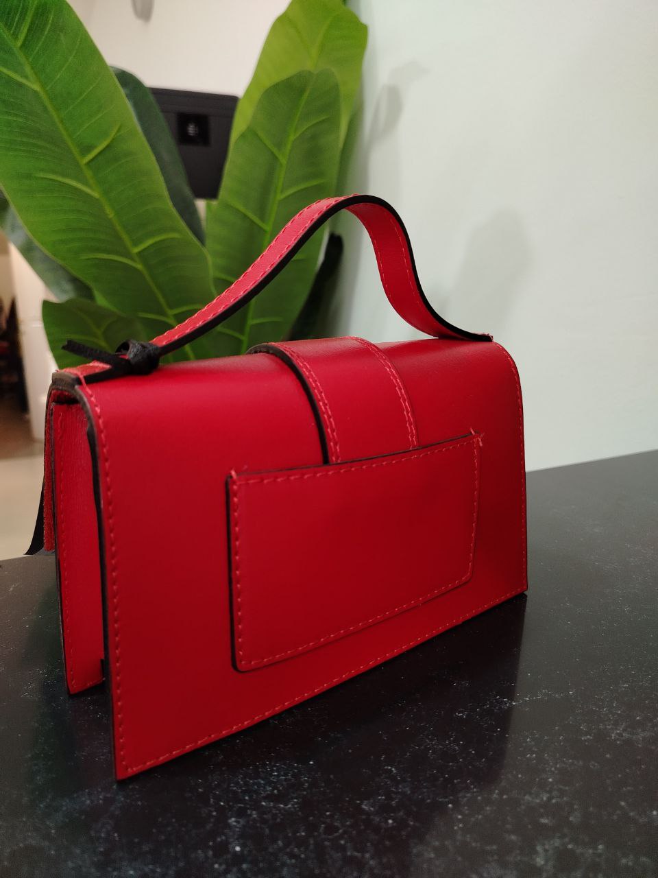 High Garden Сумки