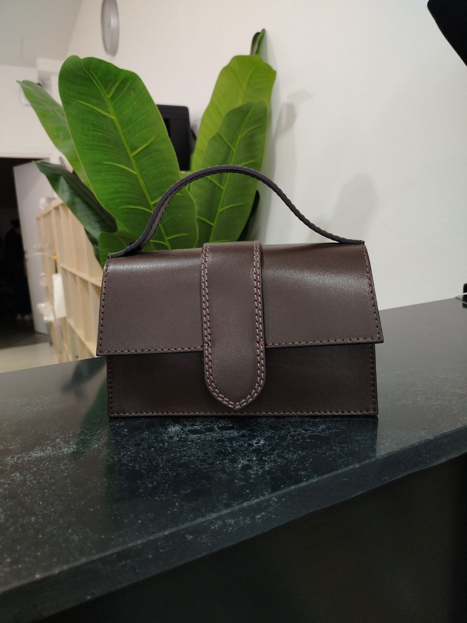 High Garden Сумки