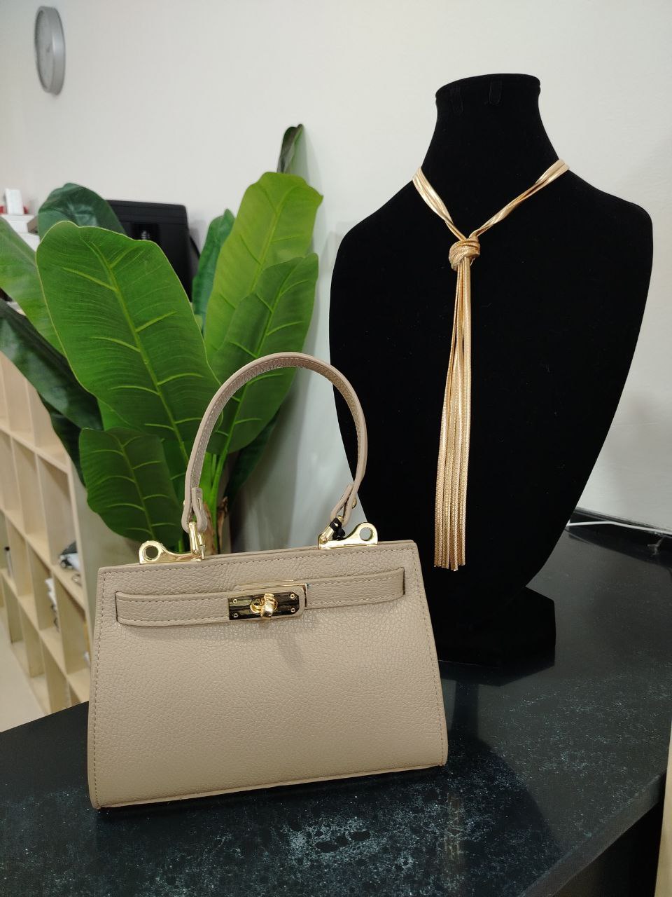 High Garden Сумки