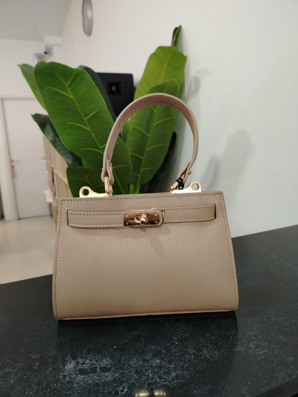 Фото High Garden Сумки