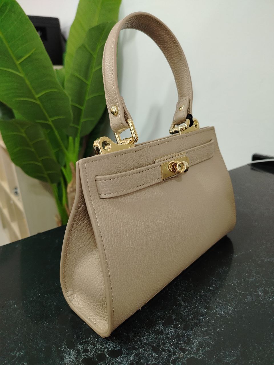 Фото High Garden Сумки