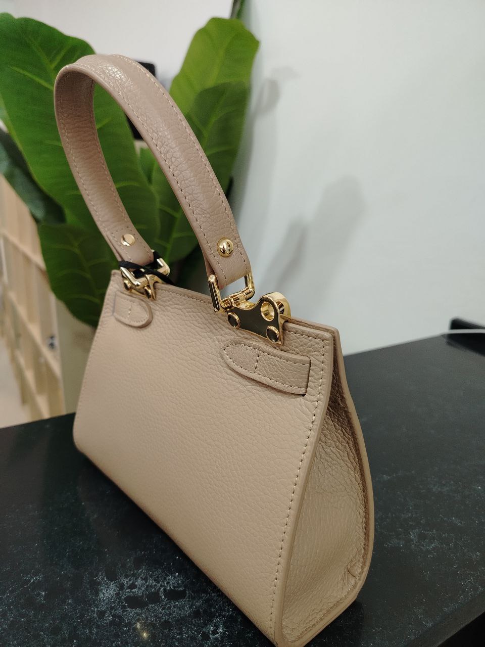 Фото High Garden Сумки