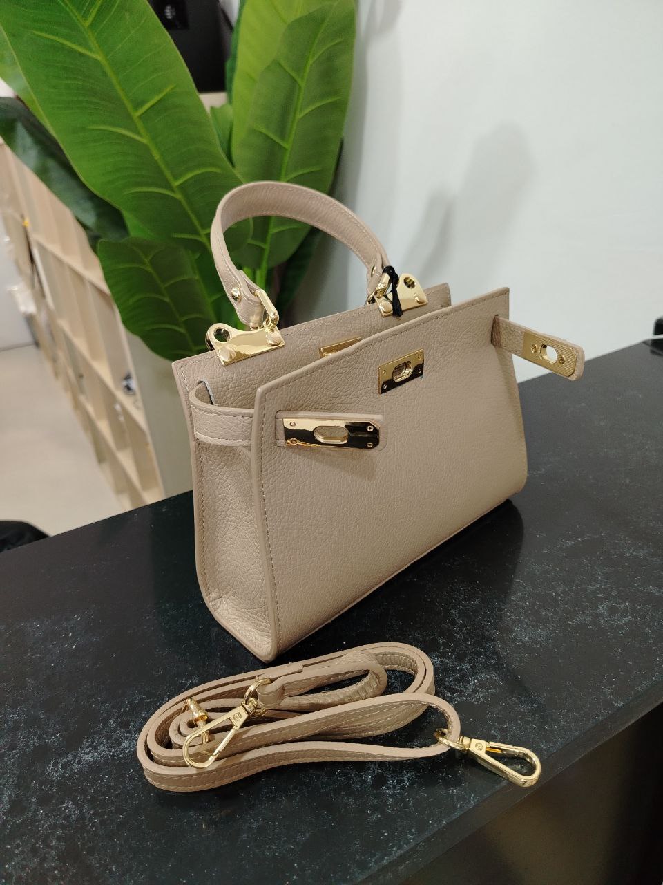 Фото High Garden Сумки