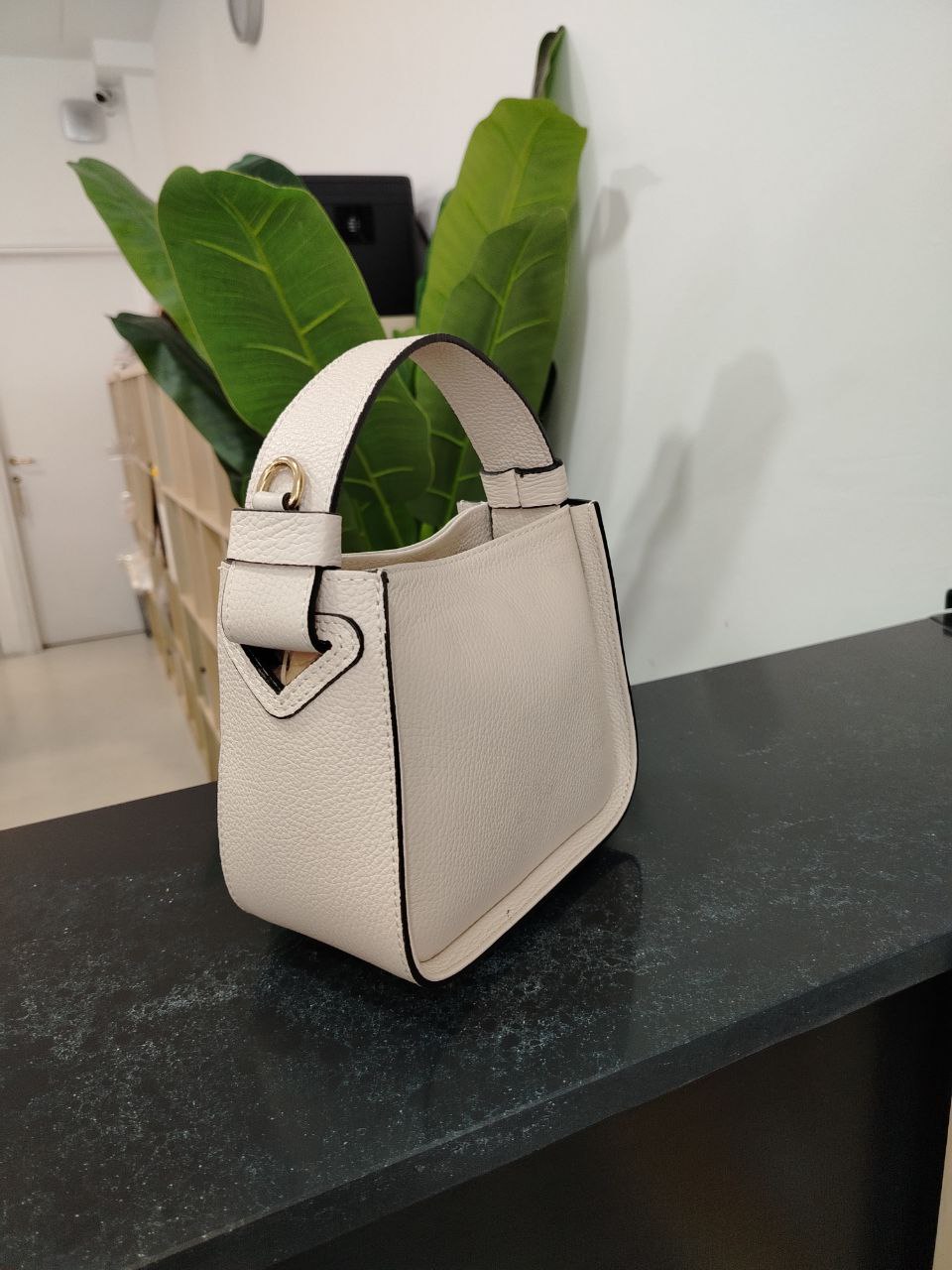 Фото High Garden Сумки