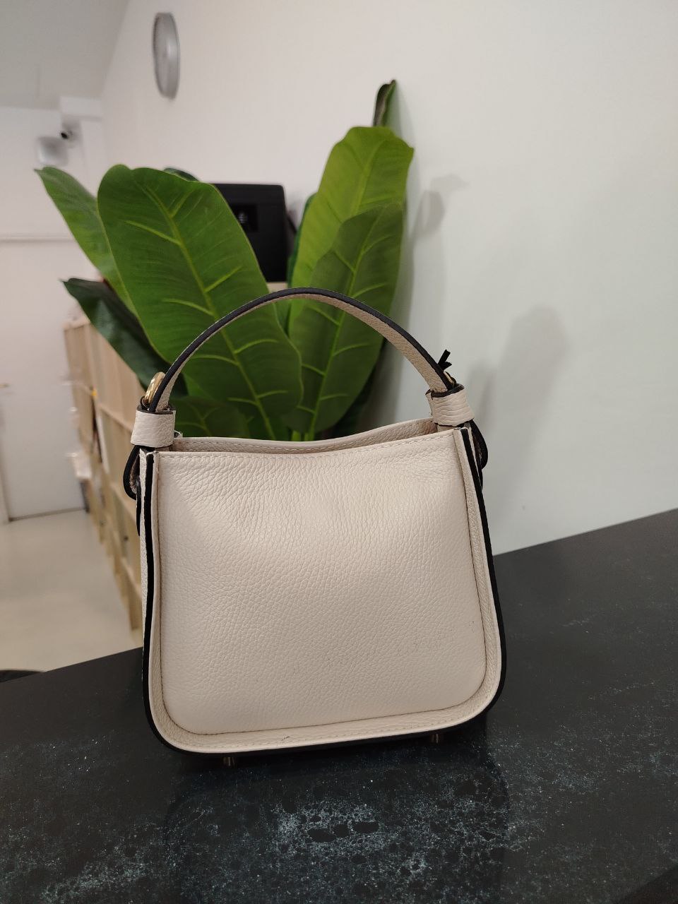 Фото High Garden Сумки