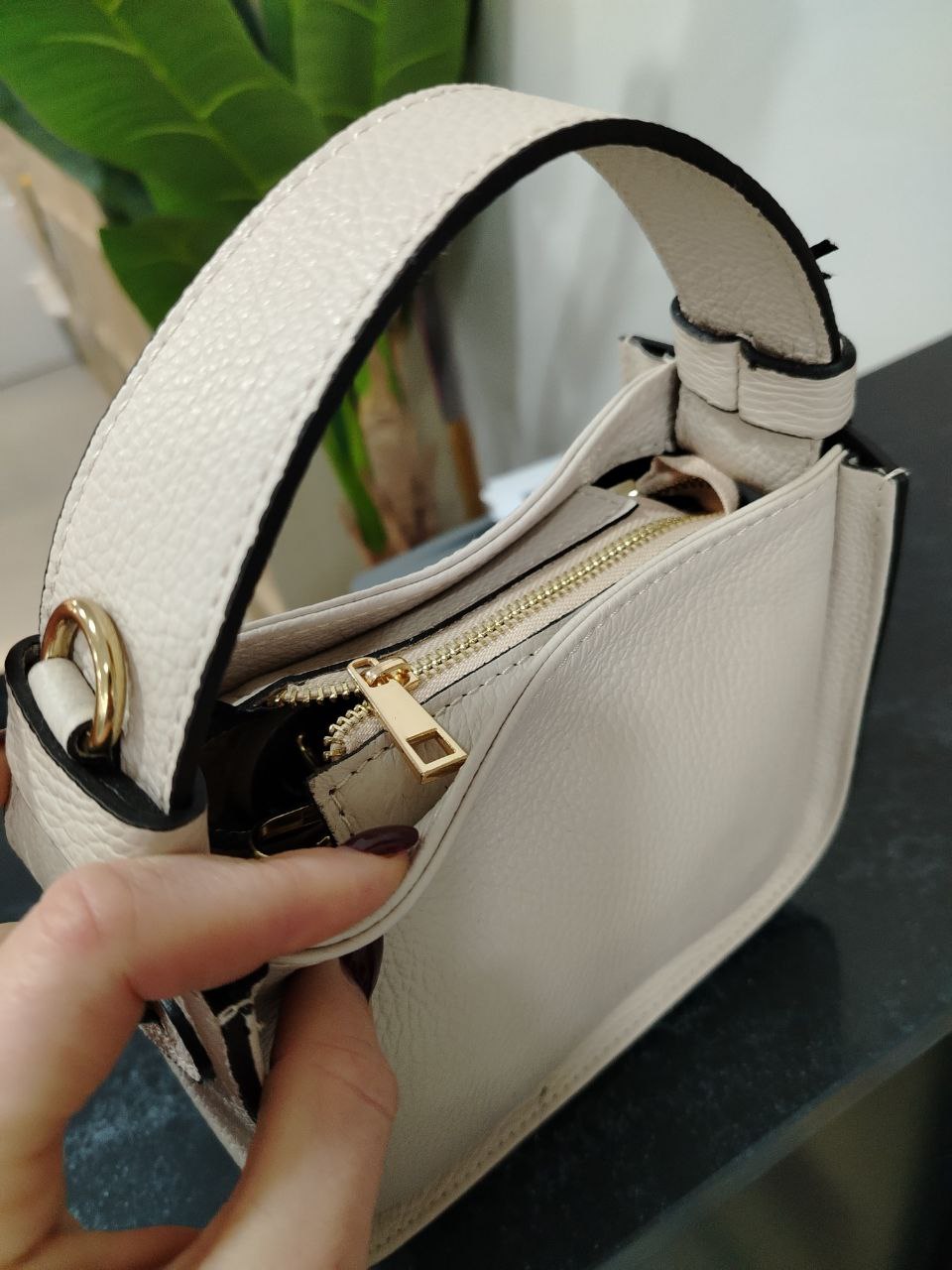 Фото High Garden Сумки