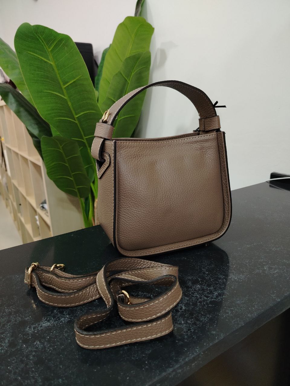 Фото High Garden Сумки