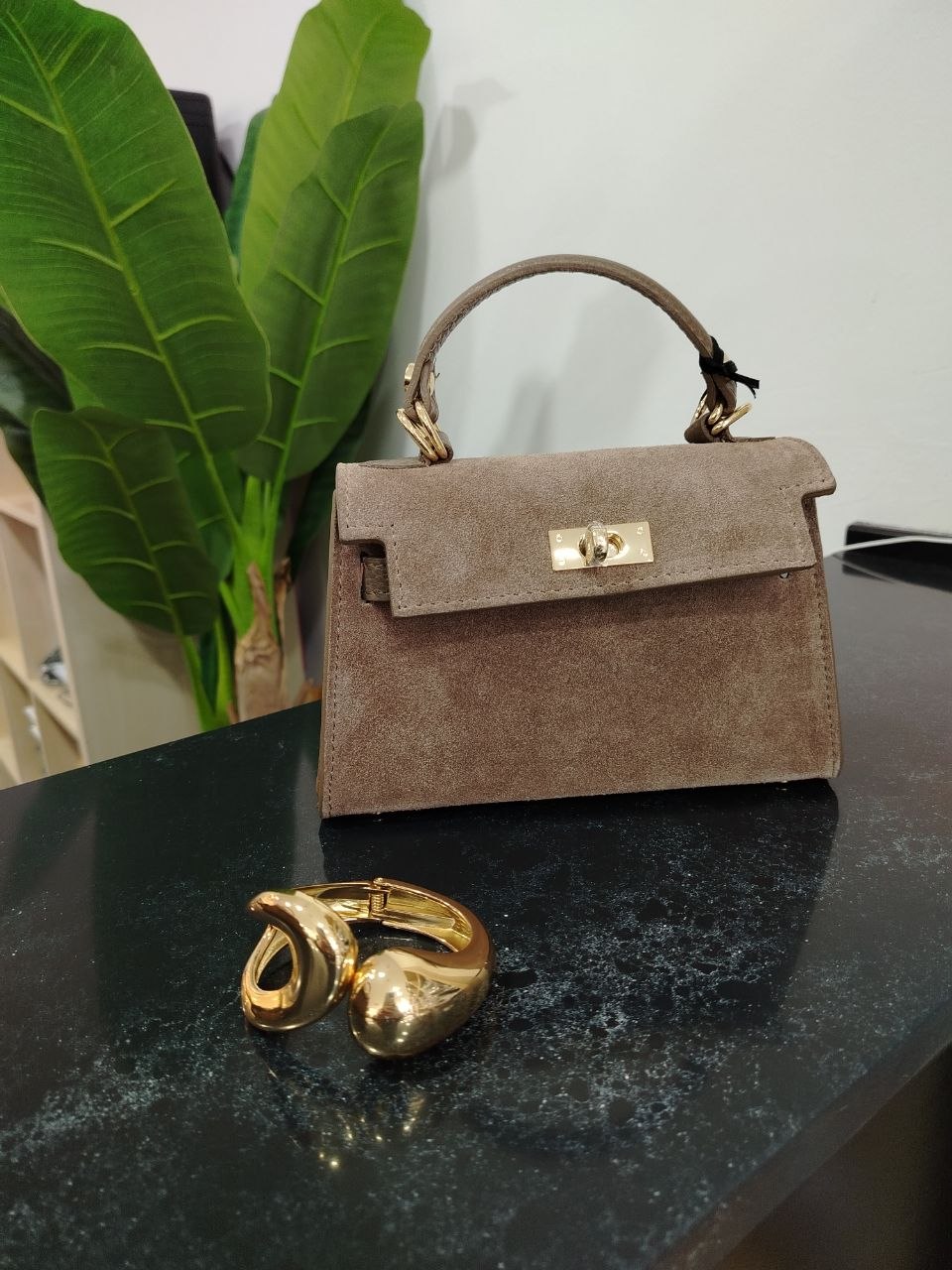 Фото High Garden Сумки