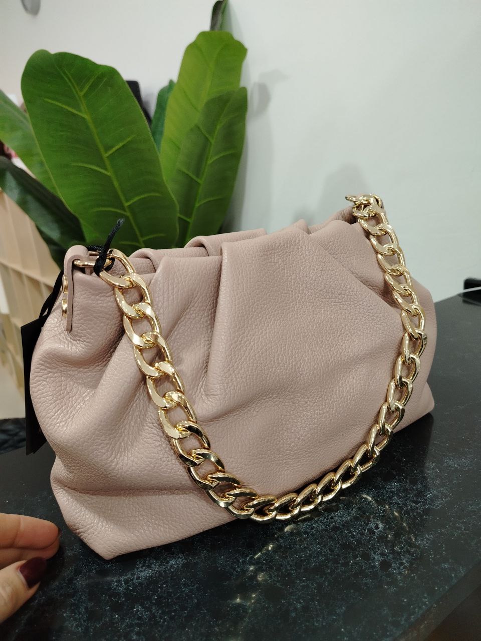 Фото High Garden Сумки