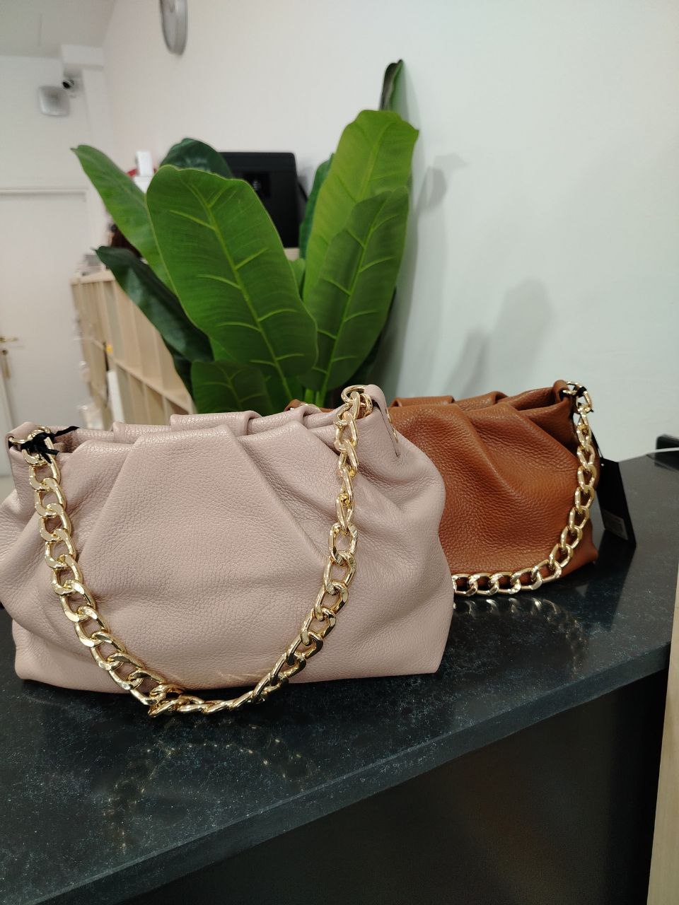 Фото High Garden Сумки