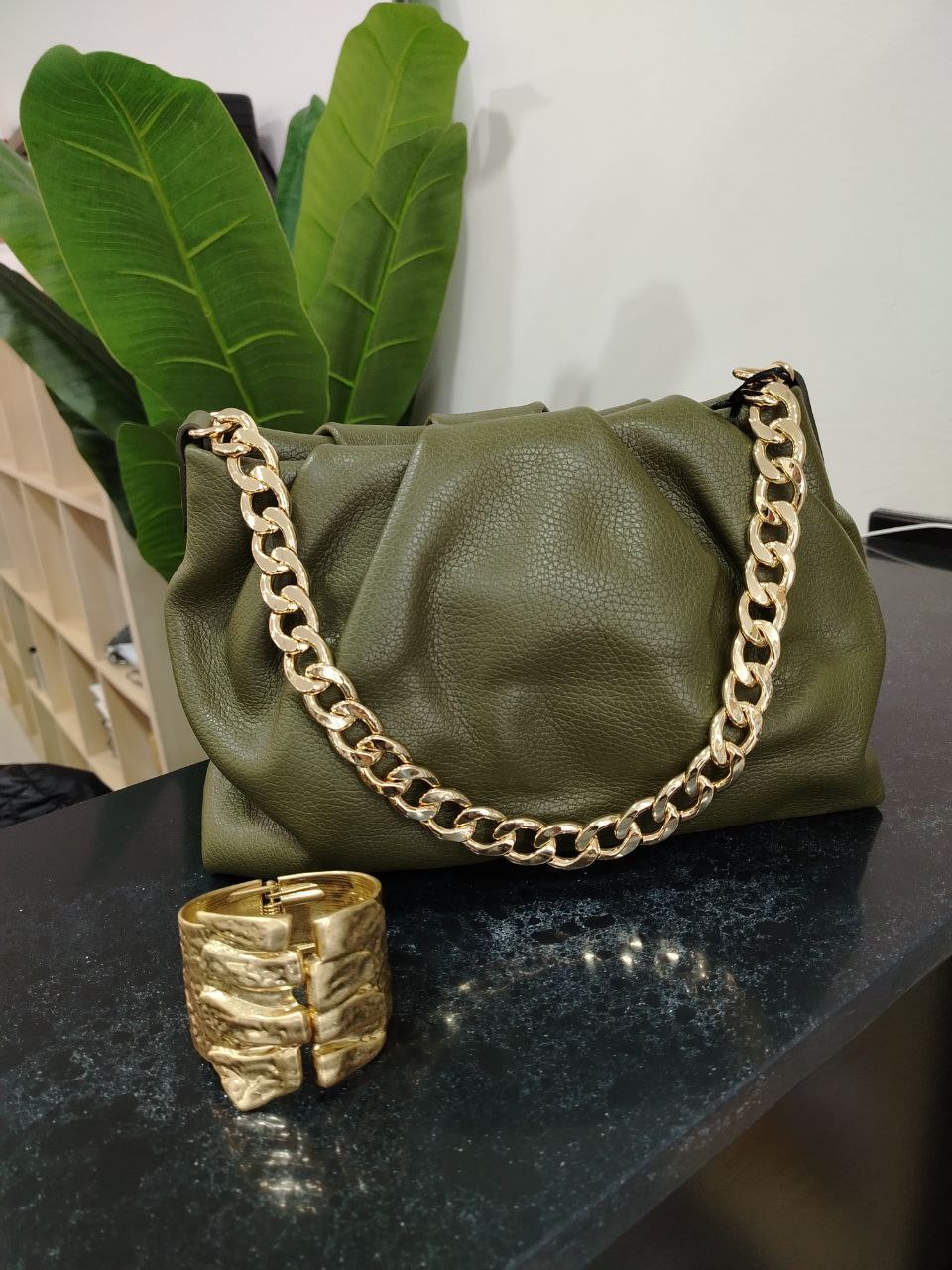 Фото High Garden Сумки