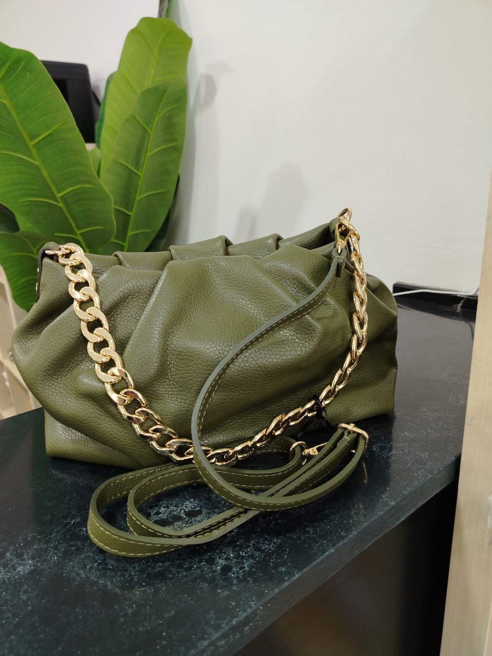 Фото High Garden Сумки