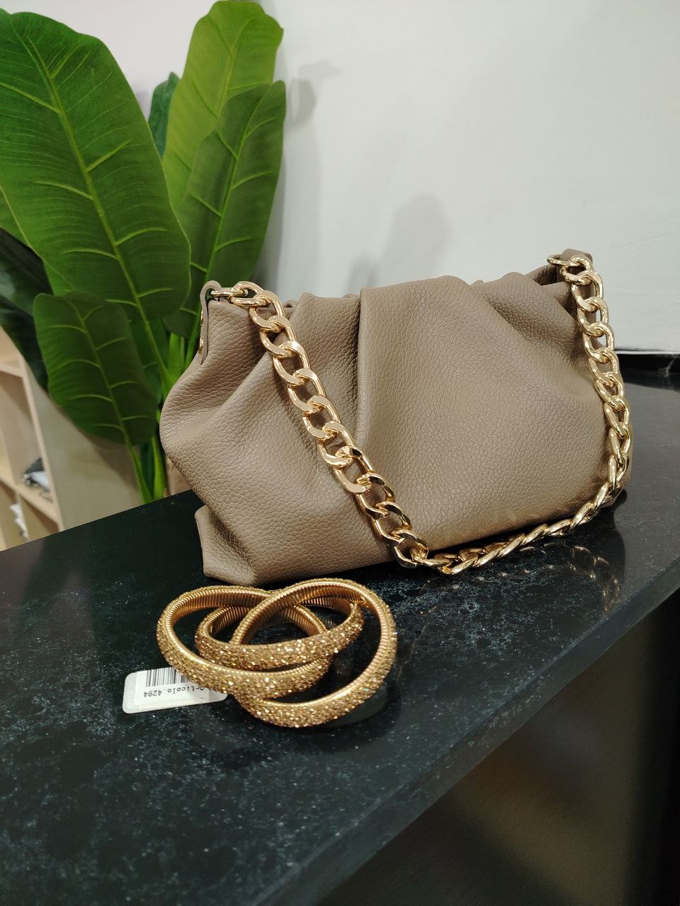 Фото High Garden Сумки