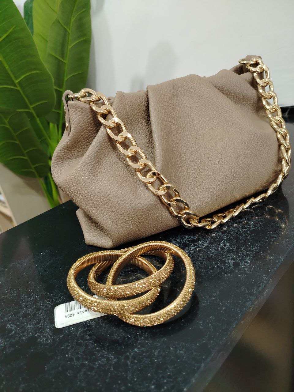 Фото High Garden Сумки