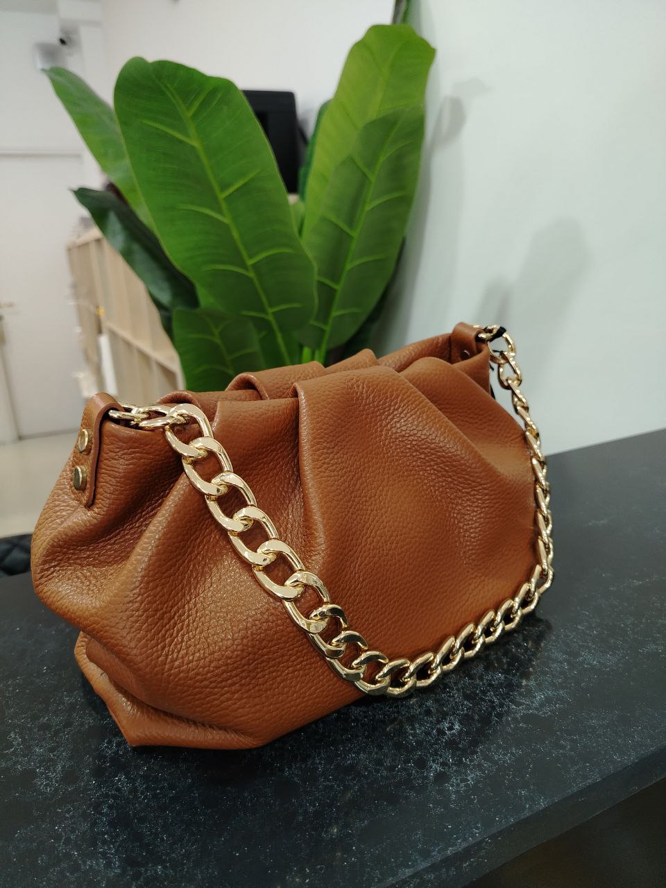 Фото High Garden Сумки