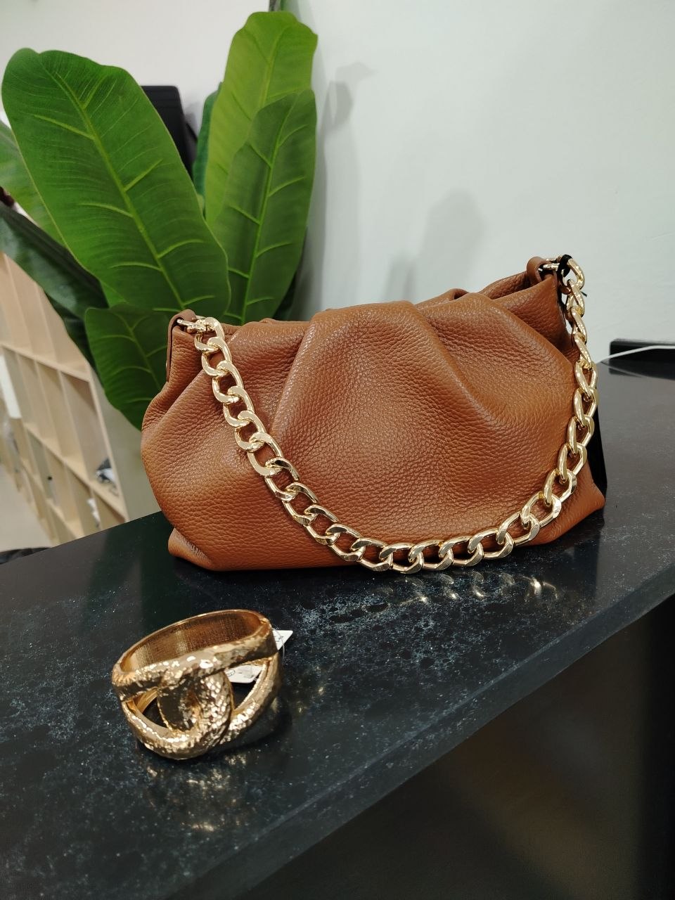 Фото High Garden Сумки