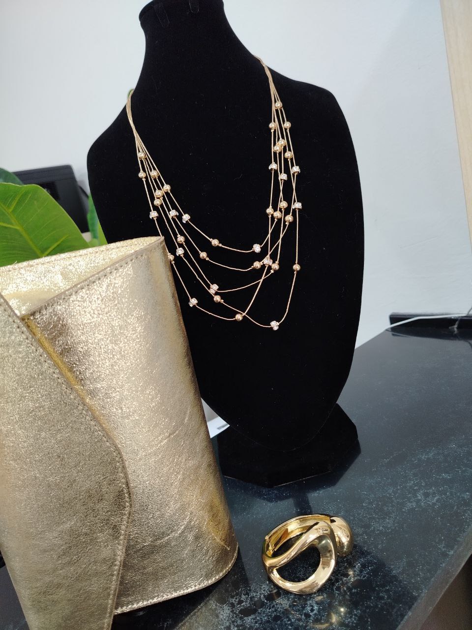 Фото High Garden Сумки