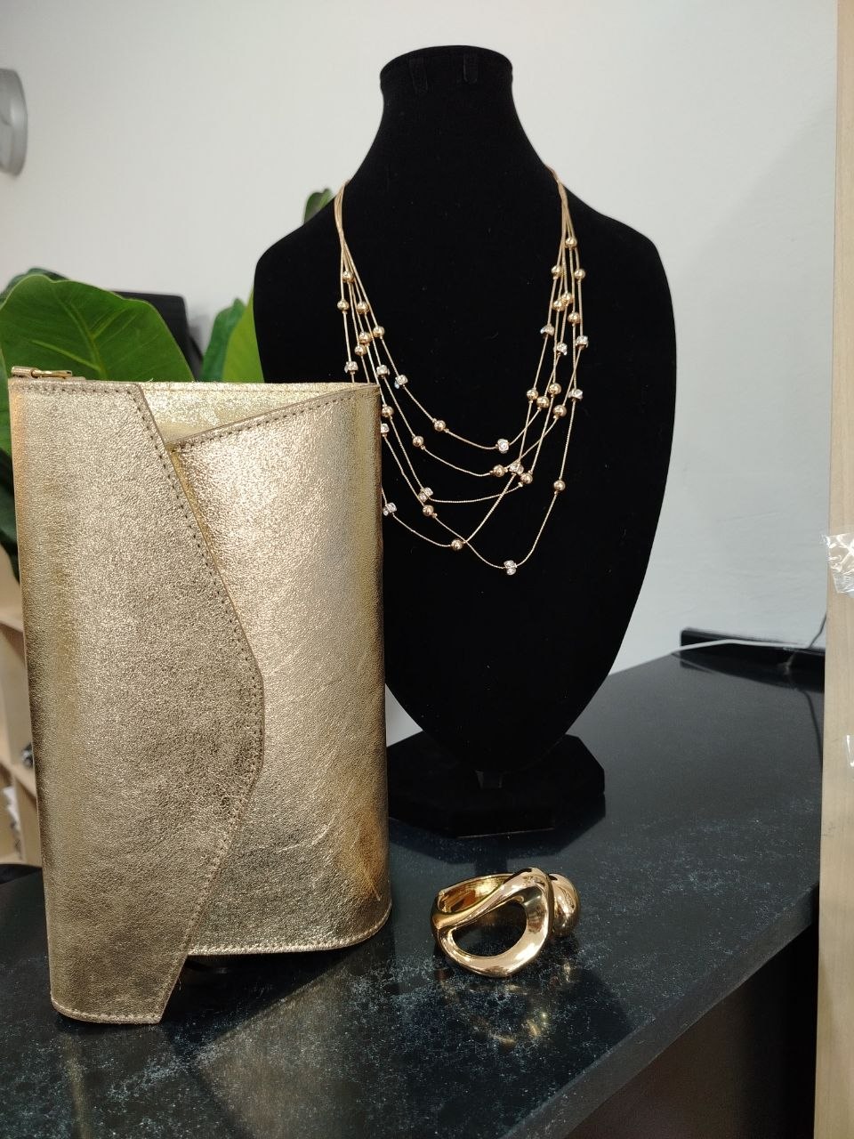 Фото High Garden Сумки