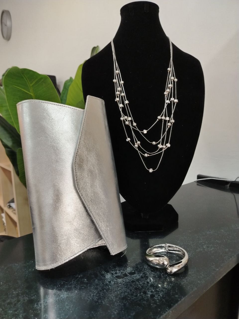 Фото High Garden Сумки