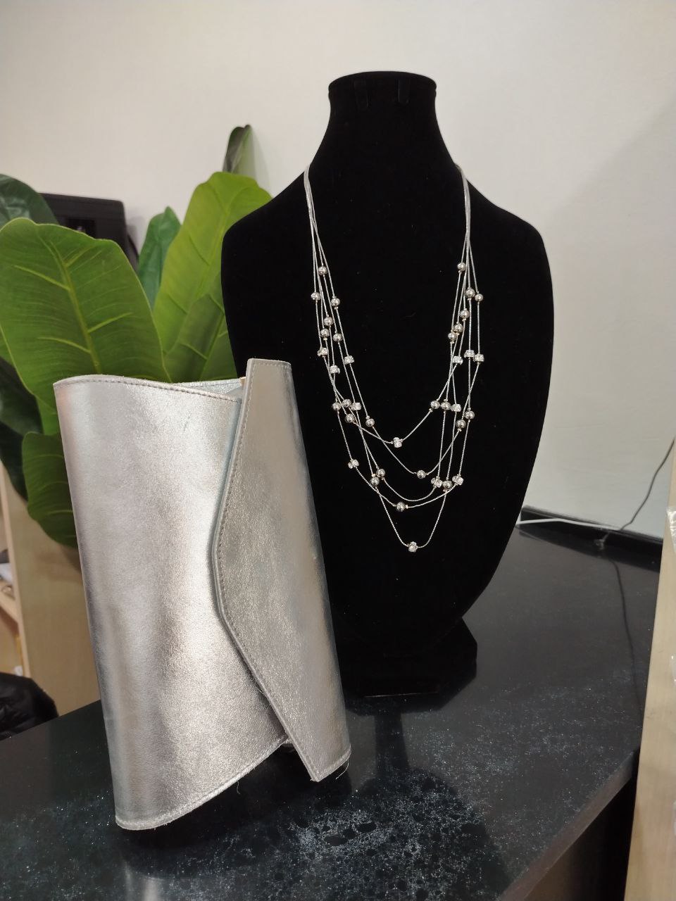 Фото High Garden Сумки