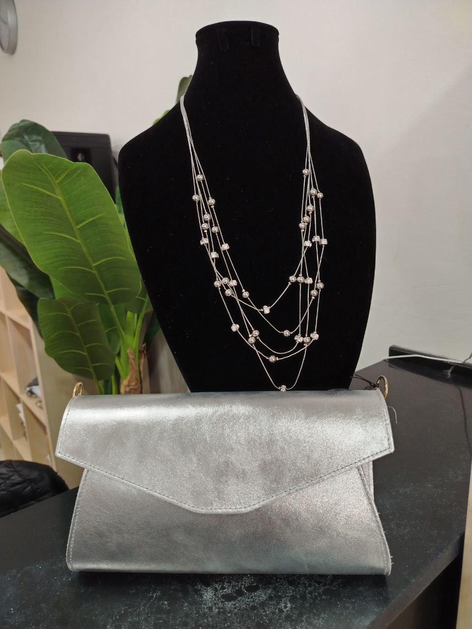 Фото High Garden Сумки