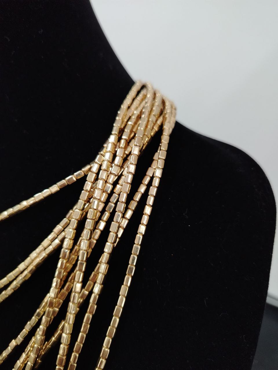 Фото High Garden Сумки