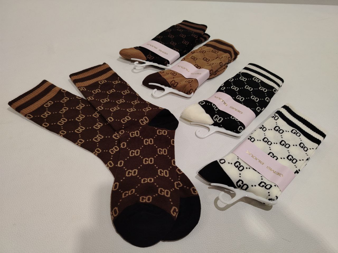 Фото High Garden Сумки