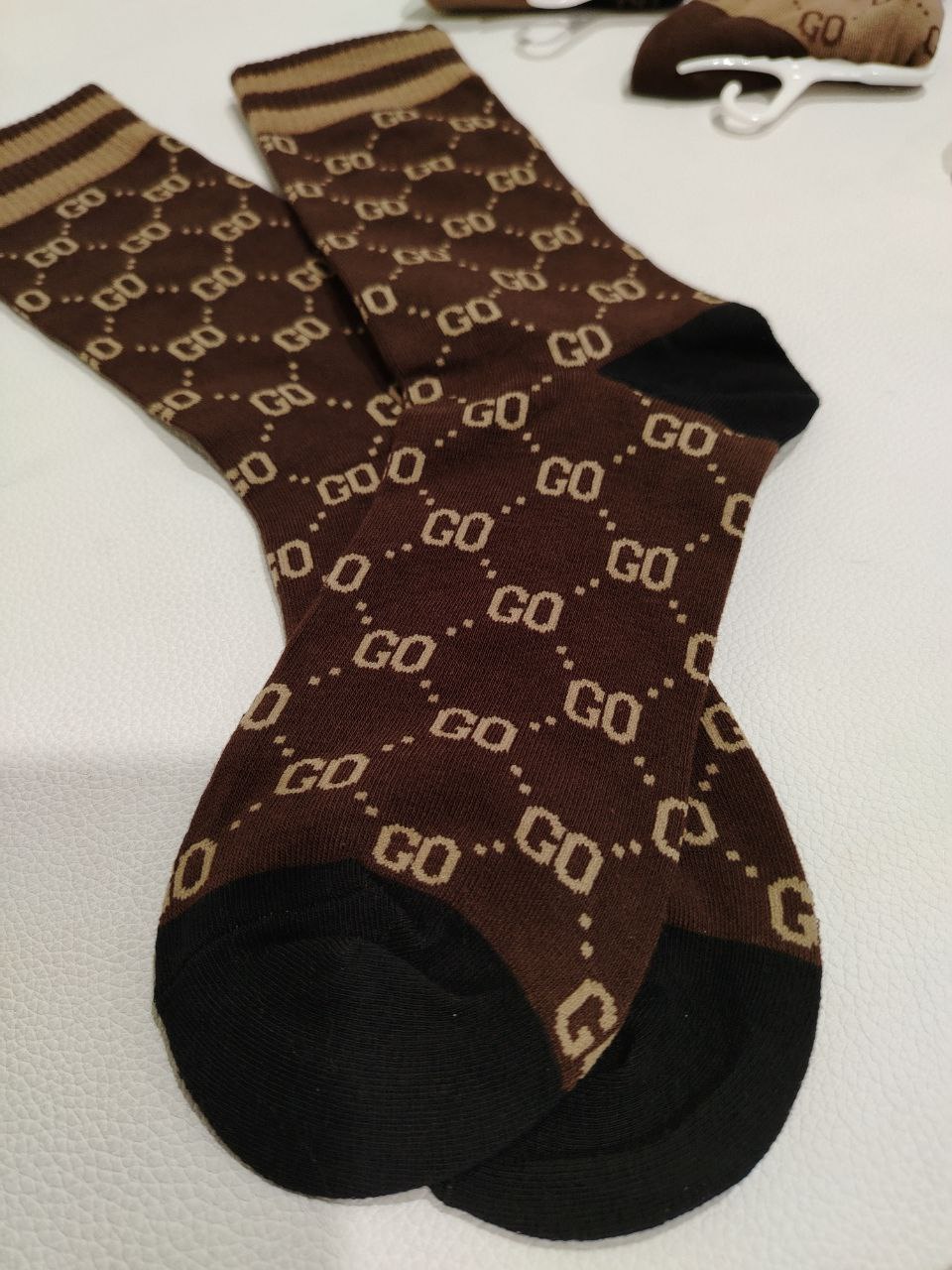 Фото High Garden Сумки