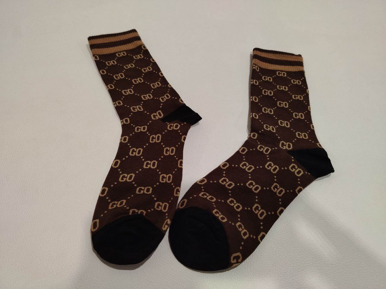 Фото High Garden Сумки