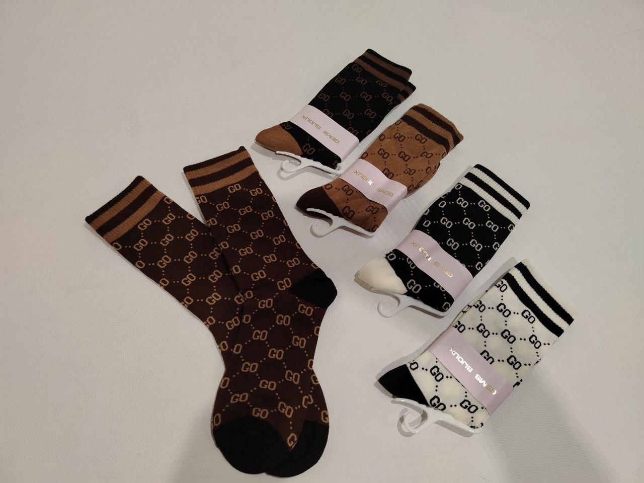 Фото High Garden Сумки