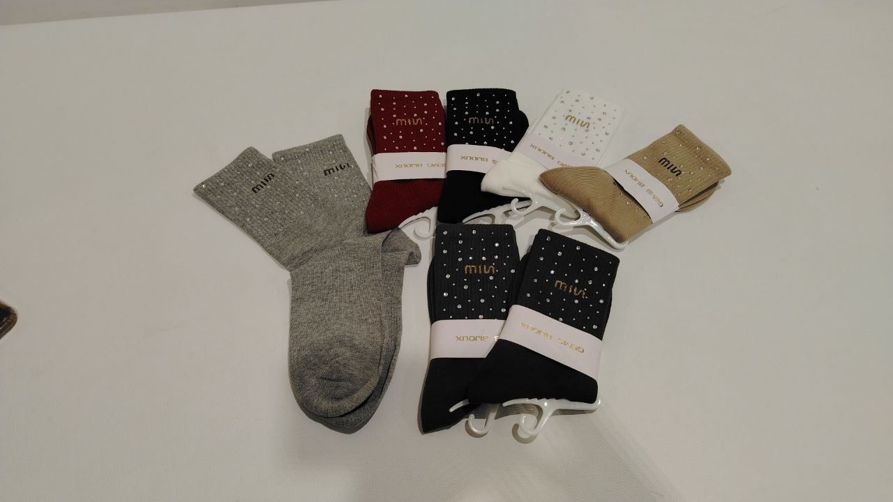 Фото High Garden Сумки