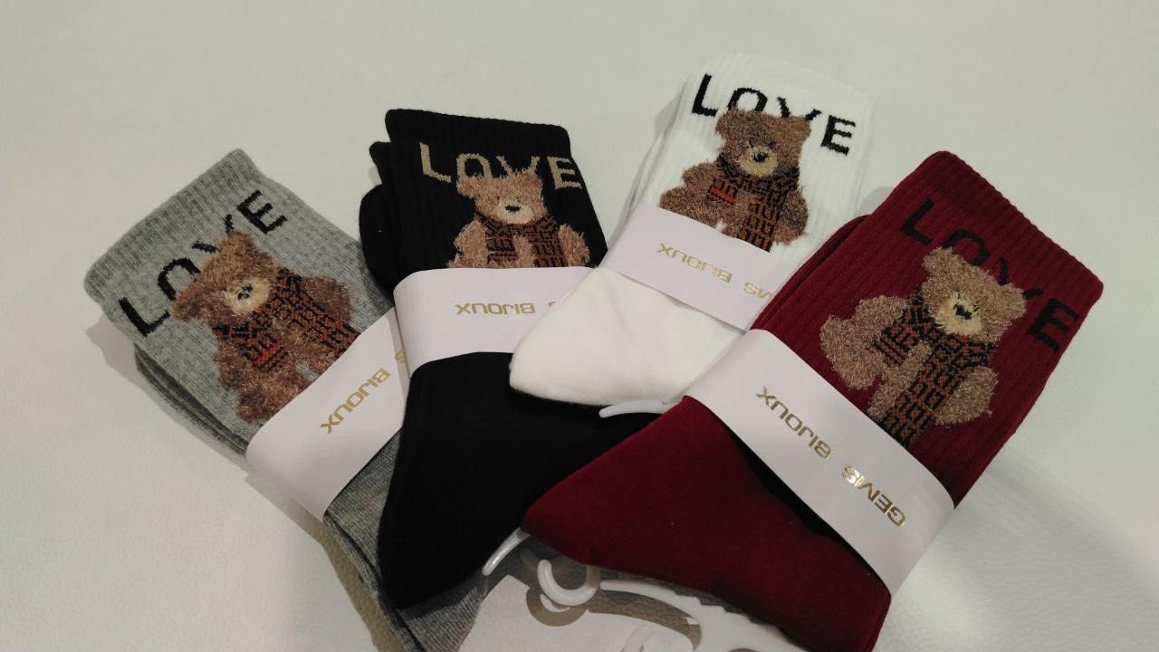 Фото High Garden Сумки