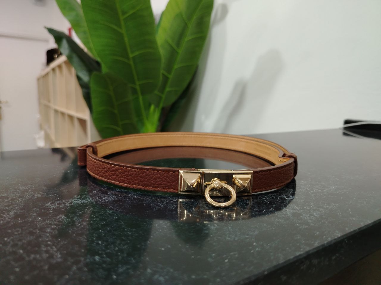 Фото High Garden Сумки