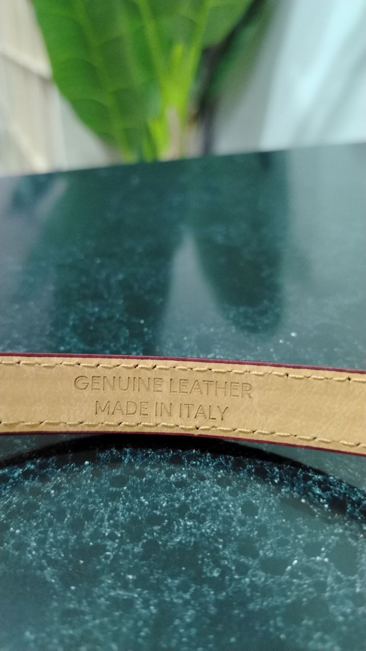 Фото High Garden Сумки