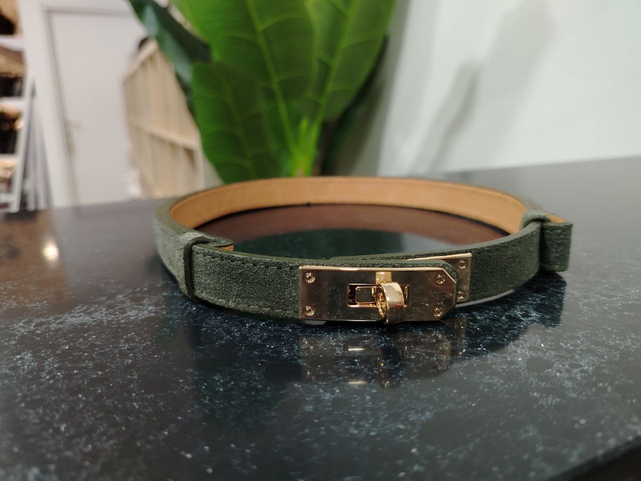 Фото High Garden Сумки