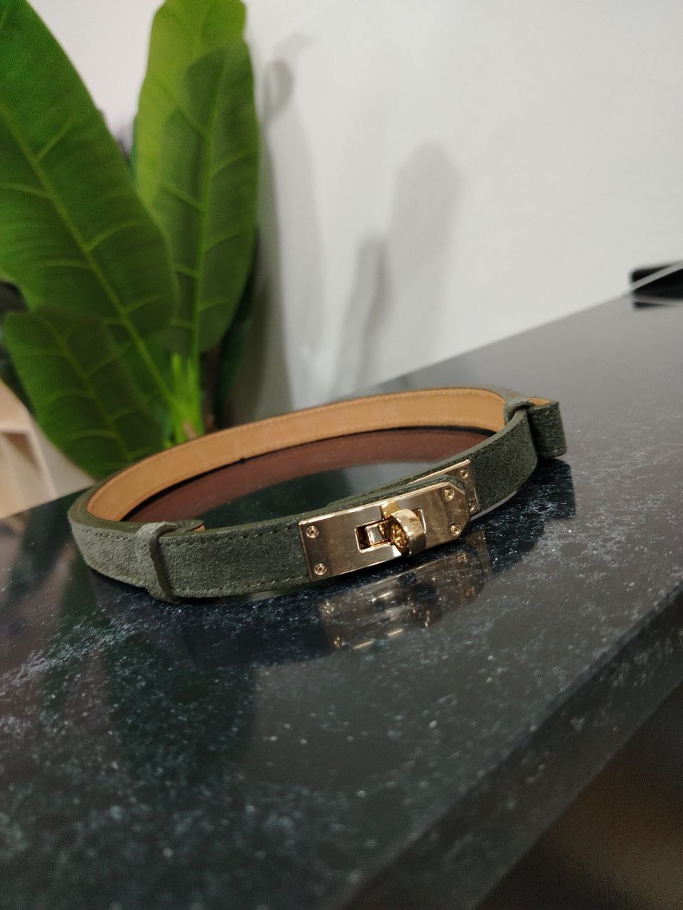 Фото High Garden Сумки