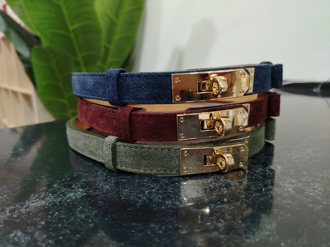 Фото High Garden Сумки