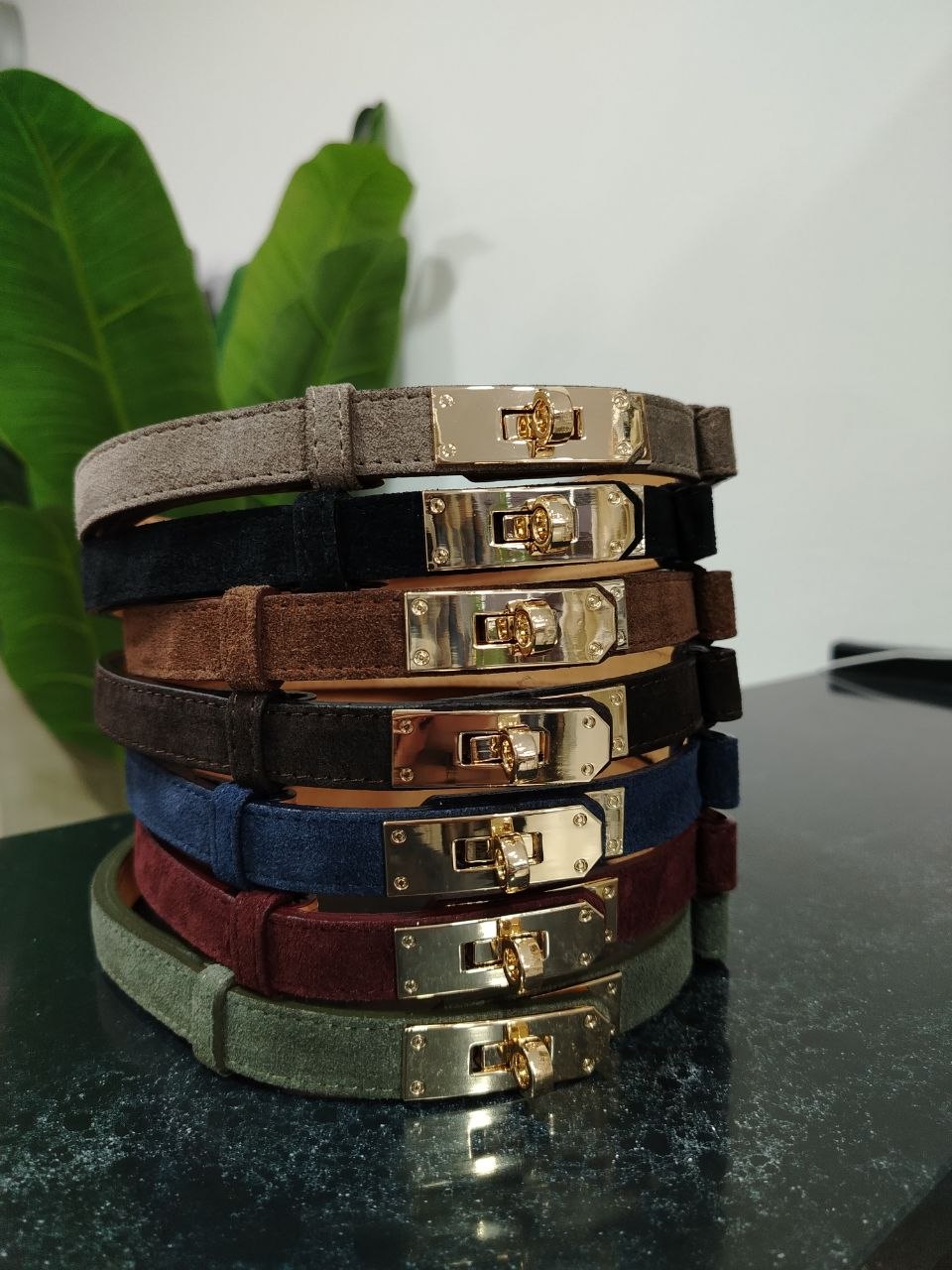 Фото High Garden Сумки