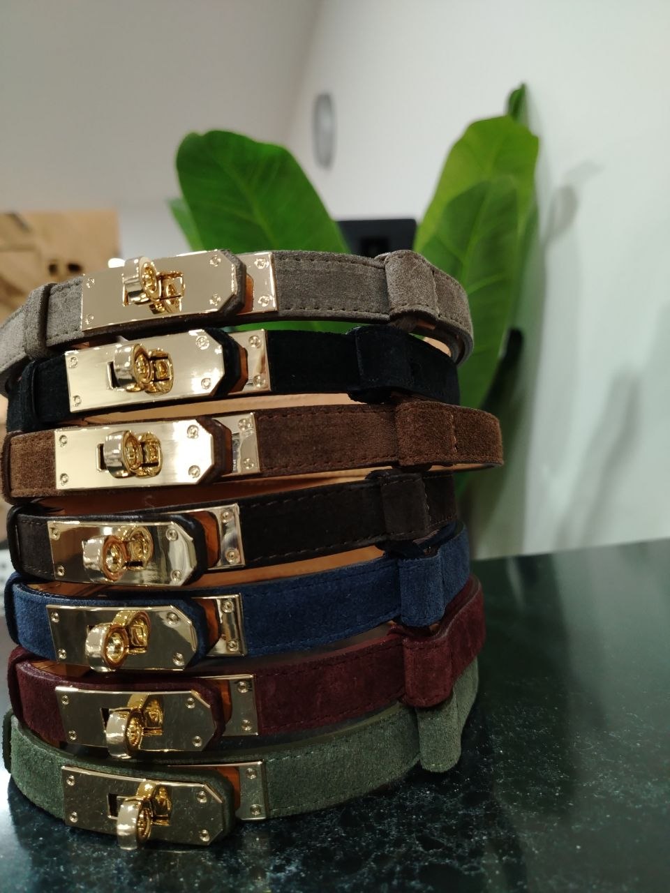 Фото High Garden Сумки