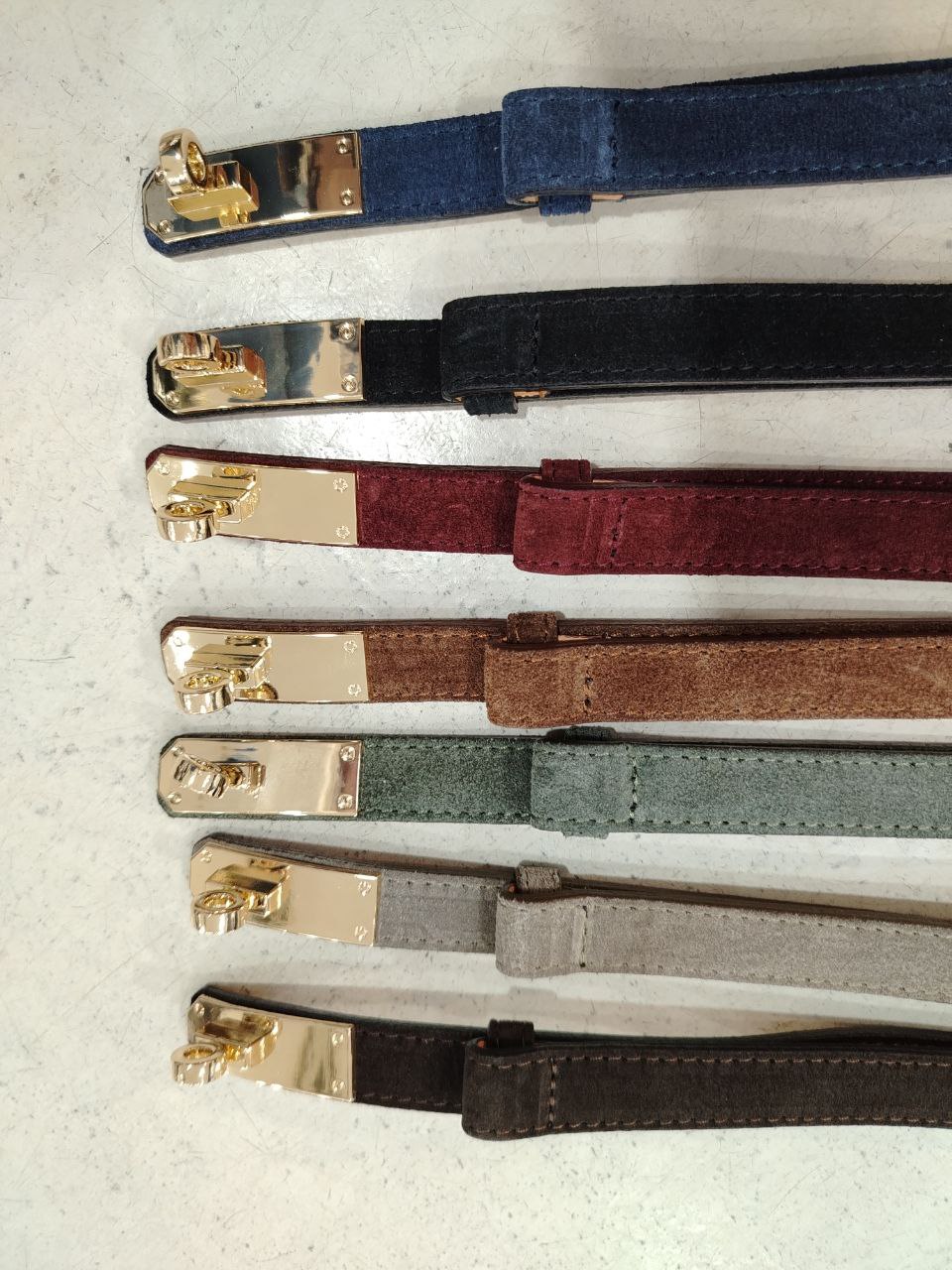 Фото High Garden Сумки