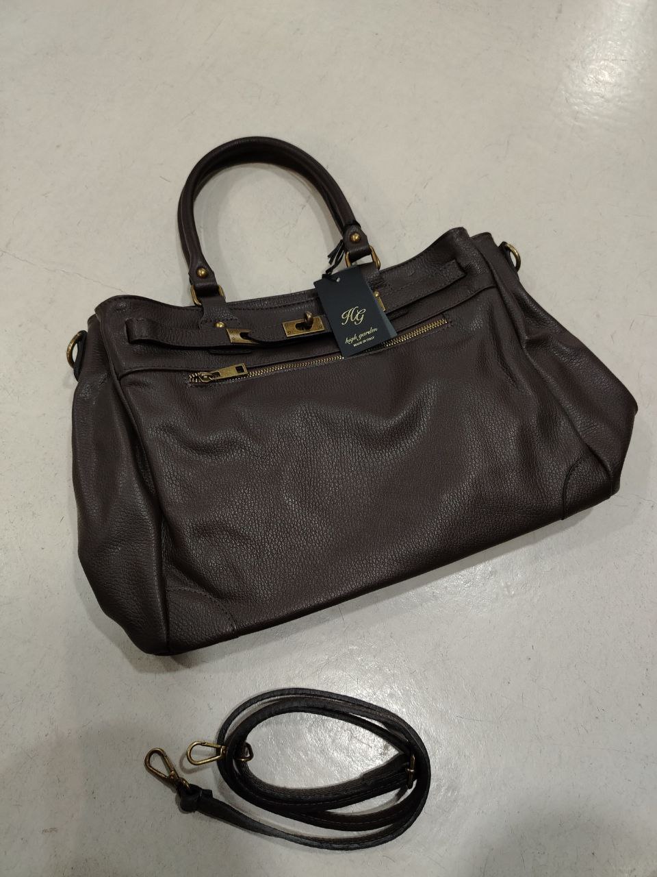 Фото High Garden Сумки